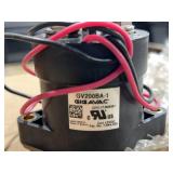 LED Lighting, Mounting Brackets, Contactors LED Lighting, Mounting Brackets, Contactors