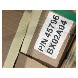 LED Lighting, Mounting Brackets, Contactors LED Lighting, Mounting Brackets, Contactors