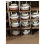 LED Lighting, Mounting Brackets, Contactors LED Lighting, Mounting Brackets, Contactors