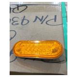 LED Lighting, Mounting Brackets, Contactors LED Lighting, Mounting Brackets, Contactors