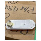 LED Lighting, Mounting Brackets, Contactors LED Lighting, Mounting Brackets, Contactors