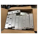 LED Lighting, Mounting Brackets, Contactors LED Lighting, Mounting Brackets, Contactors