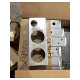 LED Lighting, Mounting Brackets, Contactors LED Lighting, Mounting Brackets, Contactors