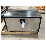 Buyers Underbody Truck Box Buyers Underbody Truck Box