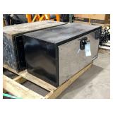 Buyers Underbody Truck Box Buyers Underbody Truck Box