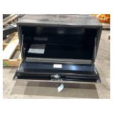 Buyers Underbody Truck Box Buyers Underbody Truck Box