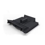 Wolverine Brush Cutter (BC-13-72W) Wolverine Brush Cutter (BC-13-72W)