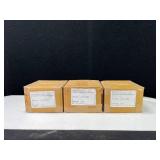 Ultimate Toolbox Security Floor Mount Kits Ultimate Toolbox Security Floor Mount Kits