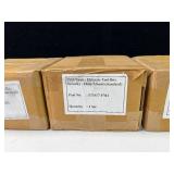 Ultimate Toolbox Security Floor Mount Kits Ultimate Toolbox Security Floor Mount Kits