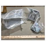 Ultimate Toolbox Security Floor Mount Kits Ultimate Toolbox Security Floor Mount Kits