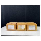 Ultimate Toolbox Security Floor Mount Brackets Ultimate Toolbox Security Floor Mount Brackets