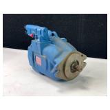 Eaton Open Circuit Hydraulic Piston Pump Eaton Open Circuit Hydraulic Piston Pump