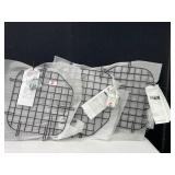 Weather Guard Window Cages For 2014 Transit Connect Weather Guard Window Cages For 2014 Transit Connect