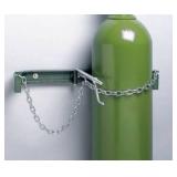 Double Cylinder Bracket Double Cylinder Bracket