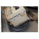 ProTherm Industries DCHZ-55-120-2100 Digital Heating Controller