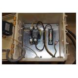 ProTherm Industries DCHZ-55-120-2100 Digital Heating Controller