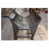 ProTherm Industries Horizontal Drum Warmer