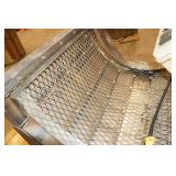 ProTherm Industries Horizontal Drum Warmer