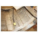 ProTherm Industries Horizontal Drum Warmer