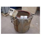 ProTherm Industries Drum Warmer Band