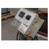 ProTherm Industries Drum Warmer Band