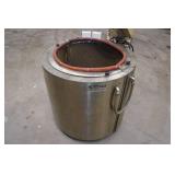 ProTherm Industries Drum Warmer Band