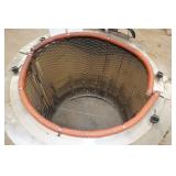 ProTherm Industries Drum Warmer Band