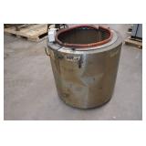 ProTherm Industries Drum Warmer Band