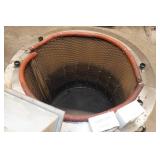 ProTherm Industries Drum Warmer Band