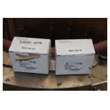 ProTherm Industries Drum Warmer Band