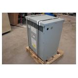 General Electric 9T83B3873 Dry Type 45 kVA 3 Phase Transformer