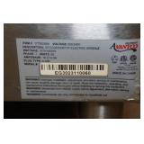 Avantco 177EG30N 30' Countertop 3-Burner Electric Griddle