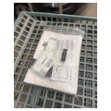 Machitech Automation Silver Cut 5' x 10' CNC Plasma Cutting Table