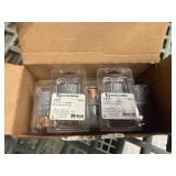 Machitech Automation Silver Cut 5' x 10' CNC Plasma Cutting Table