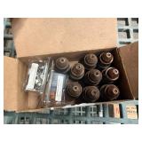 Machitech Automation Silver Cut 5' x 10' CNC Plasma Cutting Table