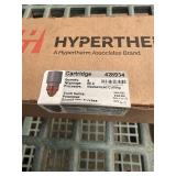 Machitech Automation Silver Cut 5' x 10' CNC Plasma Cutting Table