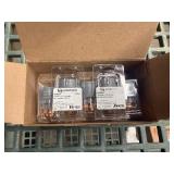 Machitech Automation Silver Cut 5' x 10' CNC Plasma Cutting Table