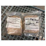 Machitech Automation Silver Cut 5' x 10' CNC Plasma Cutting Table