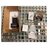 Machitech Automation Silver Cut 5' x 10' CNC Plasma Cutting Table