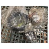 Machitech Automation Silver Cut 5' x 10' CNC Plasma Cutting Table