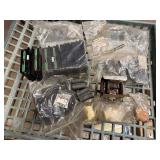 Machitech Automation Silver Cut 5' x 10' CNC Plasma Cutting Table