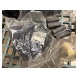 Machitech Automation Silver Cut 5' x 10' CNC Plasma Cutting Table