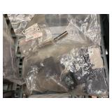 Machitech Automation Silver Cut 5' x 10' CNC Plasma Cutting Table