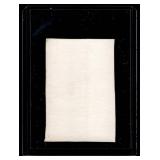 Harmon Killebrew 1971 Milk Dud Vintage Minnesota Twins Baseball Card