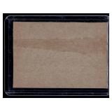 Roger Maris 1962 Post #6 Vintage Baseball Card