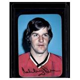 Bobby Orr 1976 Topps Glossy #20 Vintage Hockey Card