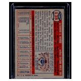 Minnie Minoso 1957 Topps #138 Vintage Baseball Card