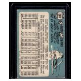 Sandy Koufax 1965 Topps #300 Vintage Baseball Card