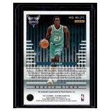 JT Thor RC Auto 2021-22 Illusions #RS-JTT Basketball Card