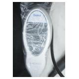 HoMedics Shiatsu Heated Massage Cushion